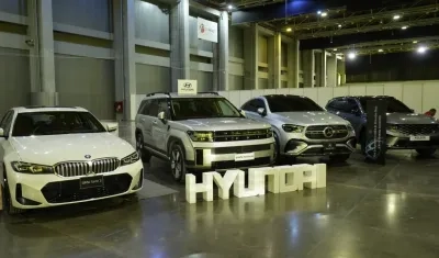 Imagen de referencia.