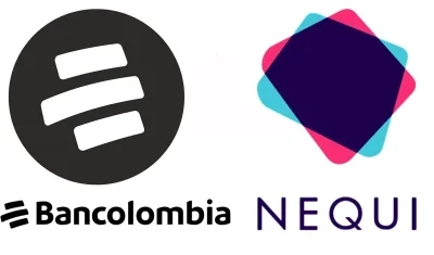 Imagen de referencia.