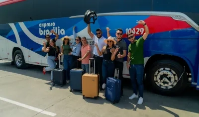 Imagen de referencia.