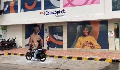 Imagen de referencia.