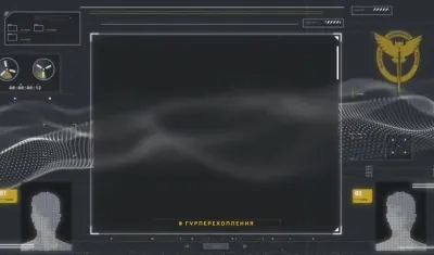 Grabación de mercenarios colombianos pidiendo matar civiles