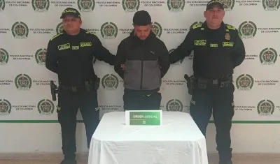 Wilfrido del Castillo Barcasnegras.