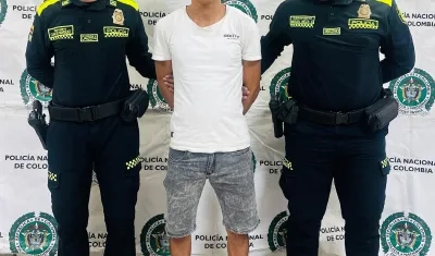  Octavio Jinete Moreno.