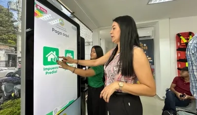 Imagen de referencia.