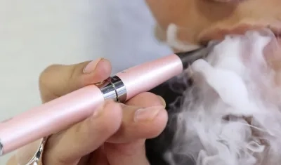 Imagen de referencia.