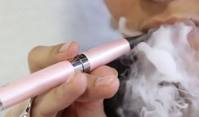 Imagen de referencia.