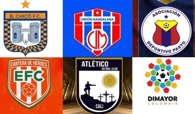 La SIC impuso sanciones por más de $8.000 millones.