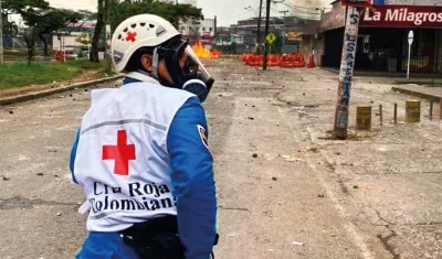 Imagen de referencia.