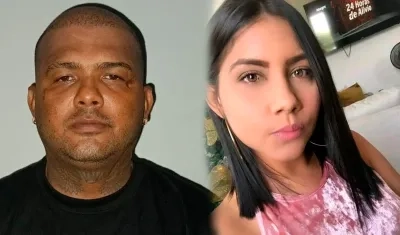  Eduar Alfonso Castro Daza -  Kelly Jhoana De Arco Hurtado.