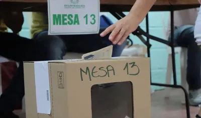 Imagen de referencia.