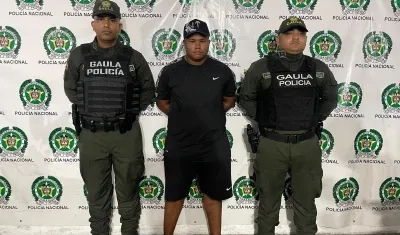 Erick Baleta De Arco, alias 'Erick Chupeta'.