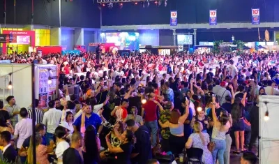 Imagen de referencia.