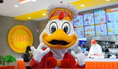 Imagen de referencia.