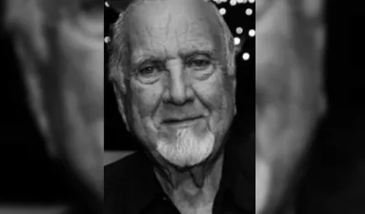 Gustavo Certain Duncan.