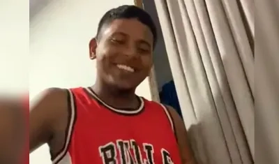 Álvaro César Rivera Vergara. 