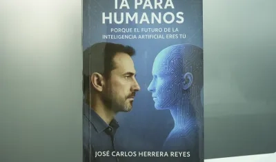 Portada del libro.