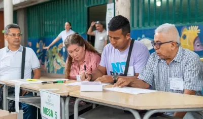 Imagen de referencia.