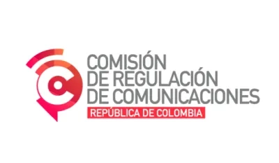 Comisión de regulación de comunicación