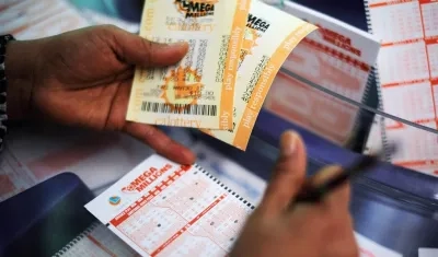 Imagen de referencia.