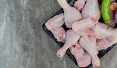 Imagen de referencia.