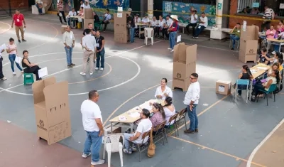 Imagen de referencia.