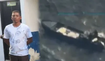 Alejandra Carraza Medina.