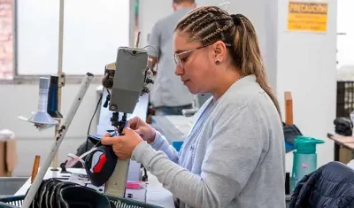 Imagen de referencia.