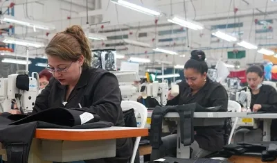 Imagen de referencia.