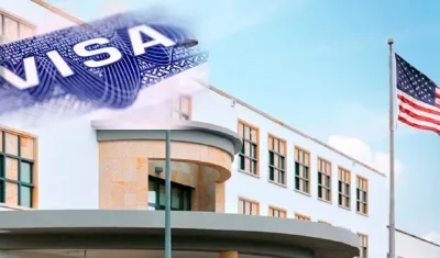 Imagen de referencia.