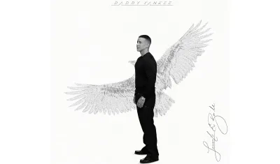 Daddy Yankee. 