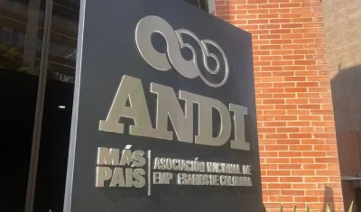 Andi