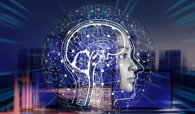 Inteligencia Artificial