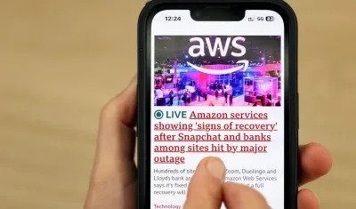 Imagen de referencia.