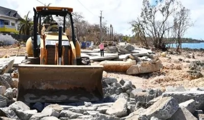 Imagen de referencia.