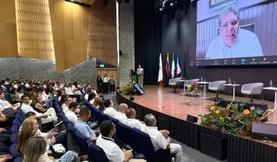 Rendición de cuentas contralor.