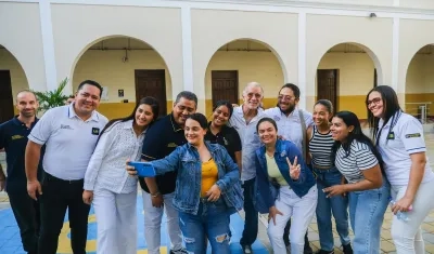 El monto asciende a $1.525 millones y cubre hasta el 40% del valor del transporte.