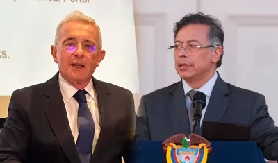 Uribe-Petro