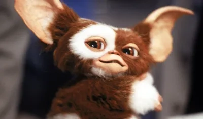 La película estará dirigida por Chris Columbus.