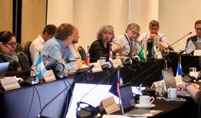 Imagen de referencia.