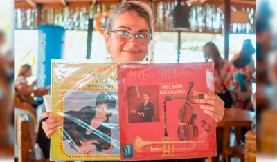 El concurso tendrá buenos premios. 