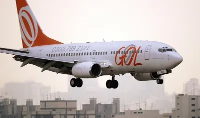 Imagen de referencia.