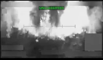 Ataque a embarcación