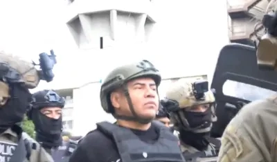 Alias 'Pipe Tuluá'. 