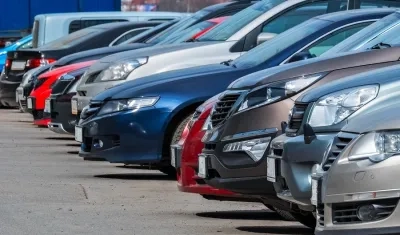 Las empresas que generan empleo en el sector automotriz podrían verse afectados. 