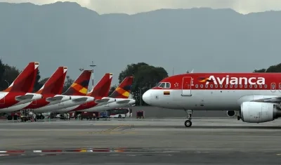 Imagen de referencia.