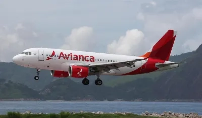 Imagen de referencia.