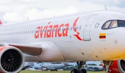 Imagen de referencia.