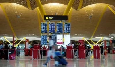 Imagen de referencia.