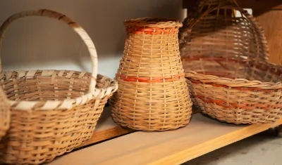 Festival de la Máscara y el Bejuco 2025