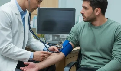 Imagen de referencia.